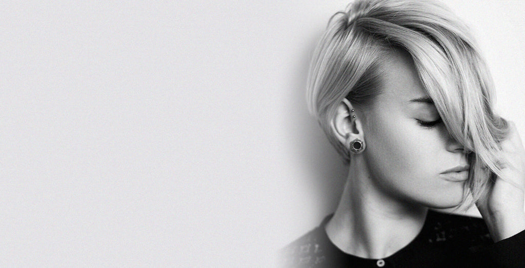 CHOP, CHOP! Going Short: Is a Lob, Bob or Pixie Right for You?