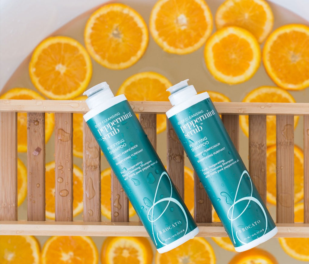 Awaken your hair routine with this must-have product