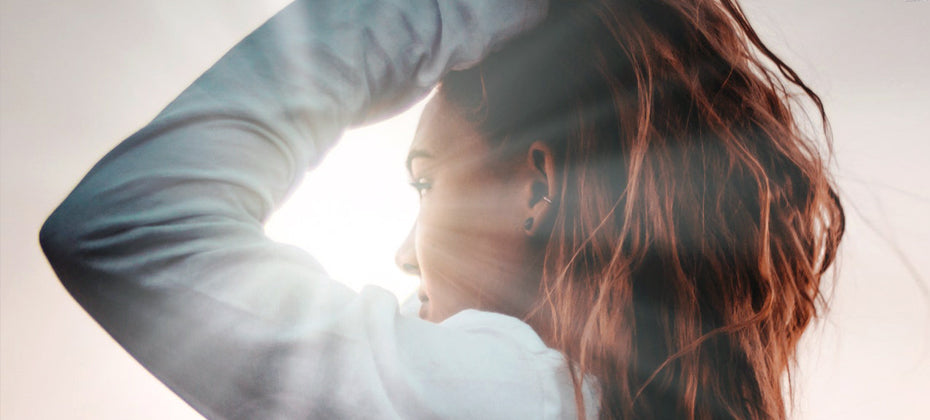 7 SECRETS TO CAMERA-READY HAIR