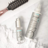 Detangle Leave-in Conditioning Spray