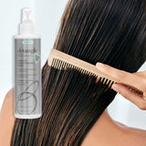 Detangle Leave-in Conditioning Spray