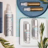 Detangle Leave-in Conditioning Spray