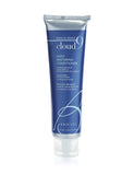 Cloud 9 Restoring Conditioner