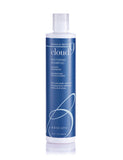 Cloud 9 Restoring Shampoo