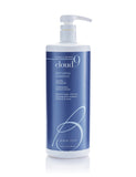 Cloud 9 Restoring Shampoo