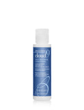 Cloud 9 Restoring Conditioner