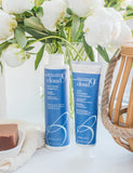Cloud 9 Restoring Conditioner