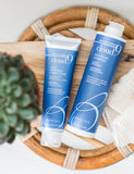 Cloud 9 Restoring Shampoo