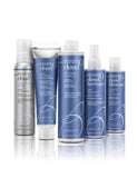 Cloud 9 Restoring Shampoo