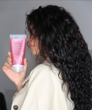 Curlkarma™ Curl Enhancing Cream