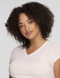 Curlkarma™ Curl Enhancing Cream