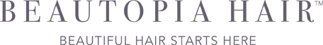 Beautopia Hair