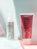 Curlkarma™ Curl Enhancing Cream