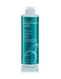 Peppermint Scrub Conditioner