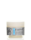 Carve Texture Paste