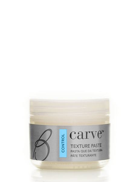 Carve Texture Paste