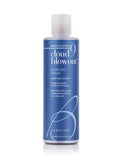 Cloud 9 Blowout Blow Dry Serum