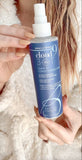 Cloud 9 3-In-1 Leave-In Conditioning Spray