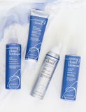 Cloud 9 Conditioning Mousse