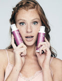 Wow ‘em Color & Volume- Save 25%