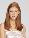 Wow ‘em Color & Volume- Save 25%