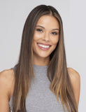 Saturate Hair Heaven Hydrating Collection-       Save 25%