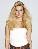 Cloud 9 Blowout Blow Dry Serum
