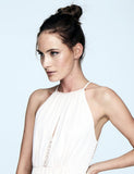 Mega Style Seeker -Save 25%