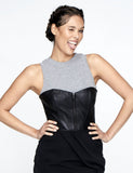 Mega Style Seeker -Save 25%