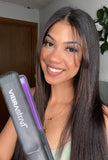 VIBRASTRAIT ESSENTIAL 1" VIBRATING FLAT IRON