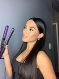 VIBRASTRAIT ESSENTIAL 1" VIBRATING FLAT IRON
