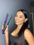 VIBRASTRAIT ESSENTIAL 1" VIBRATING FLAT IRON
