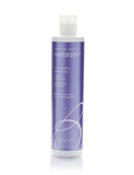 Saturate Intensive Moisture Hydrating Shampoo