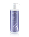 Saturate Intensive Moisture Hydrating Shampoo