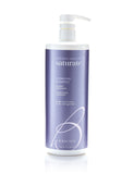 Saturate Intensive Moisture Hydrating Shampoo