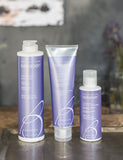 Saturate Intensive Moisture Hydrating Shampoo