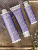 Saturate Intensive Moisture Hydrating Shampoo