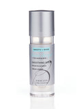 Shine Drops Smoothing Serum