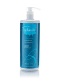 Splassh Daily Care Conditioner