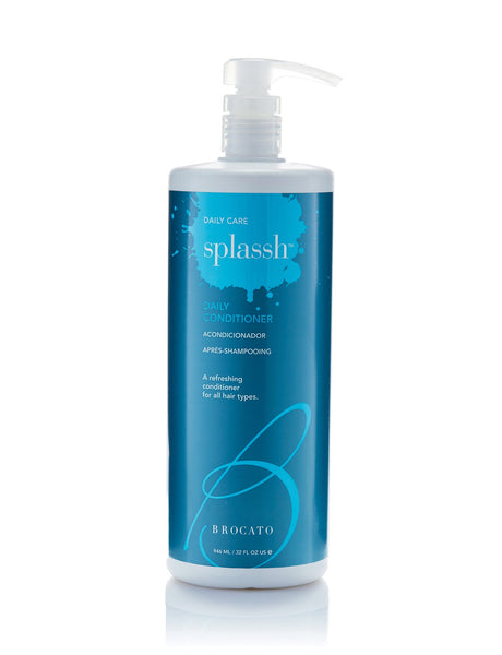 Splassh Daily Care Conditioner