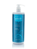 Splassh Daily Care Conditioner
