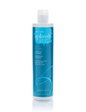 Splassh Daily Care Shampoo