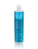 Splassh Daily Care Shampoo