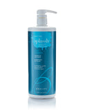 Splassh Daily Care Shampoo