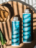 Splassh Daily Care Conditioner