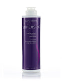 Supersilk Pure Indulgence Rinse-Out Conditioner