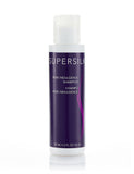 Supersilk Pure Indulgence Shampoo