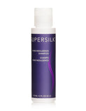 Supersilk Pure Indulgence Shampoo