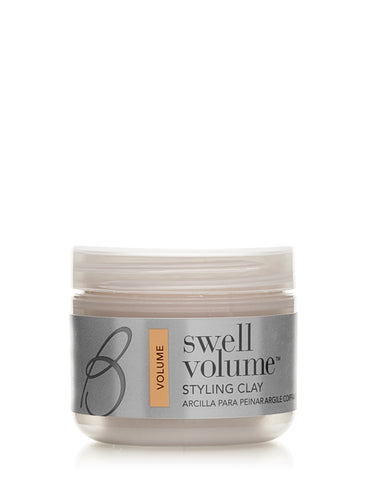 Swell Volume Styling Clay