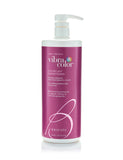 Vibracolor Color Last Conditioner